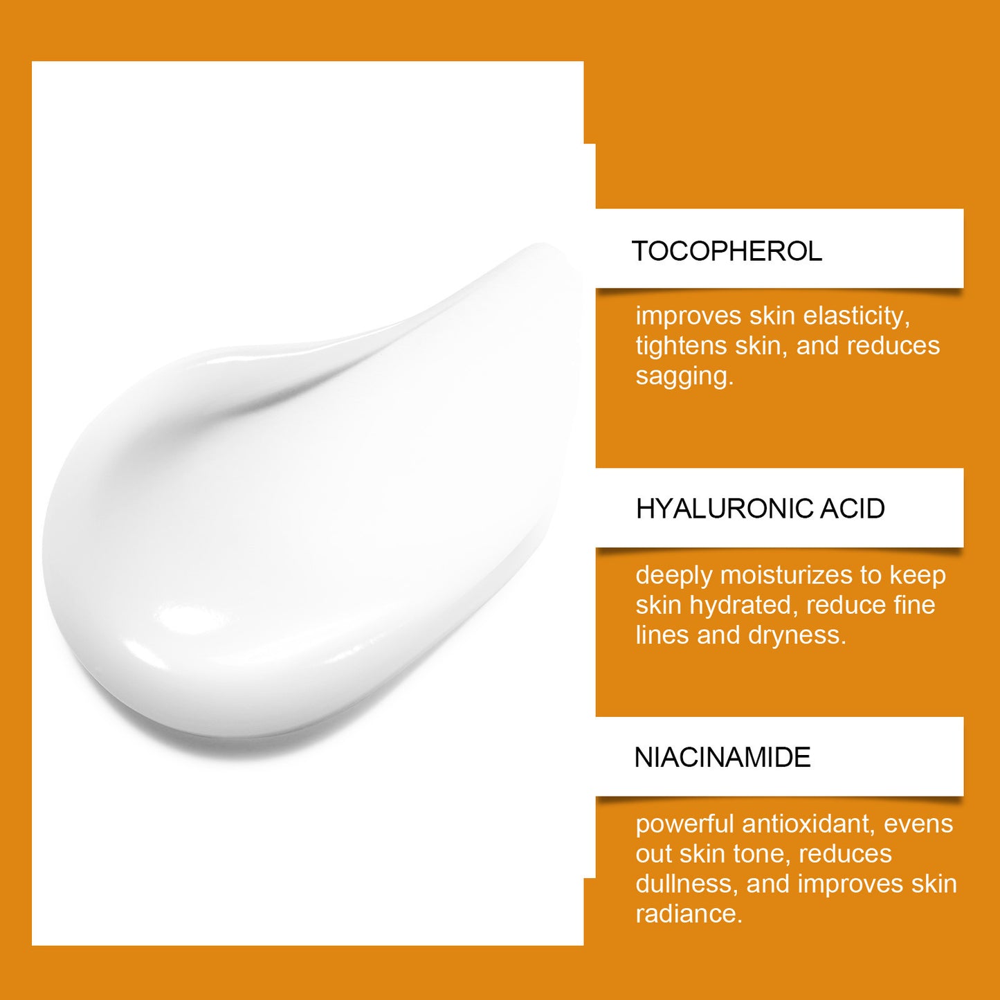 Gentle Skin Moisturizing Soft Facial Skin Cream