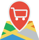 Klyvo Shop