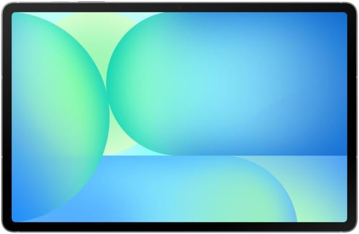 S-A-M-S-U-N-G Galaxy Tab S10 FE+ 128GB