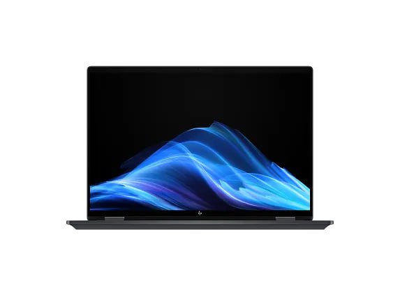 H-P OmniBook X Flip 16 Laptop 1TB