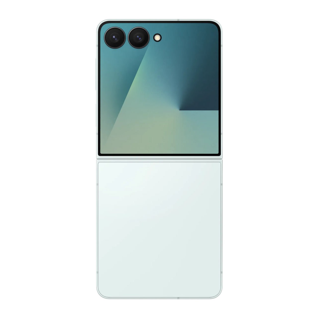 S-a-m-s-u-n-g Galaxy Z Flip7 256GB