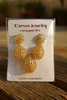 Carson - Jewelry Pendant Sets