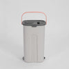 Squeeze Mop with Bucket - F01