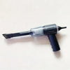 Wireless Vacuum Cleaner Dual Use for Home and Car
