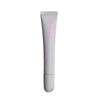 24 Color Lip Glosses Plump Moisturizing Lip Glaze Essence Gel Oil Long Lasting Nourishing Lipstick Care Products For Women Girls