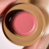 24 Color Lip Glosses Plump Moisturizing Lip Glaze Essence Gel Oil Long Lasting Nourishing Lipstick Care Products For Women Girls