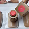 24 Color Lip Glosses Plump Moisturizing Lip Glaze Essence Gel Oil Long Lasting Nourishing Lipstick Care Products For Women Girls