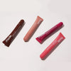 24 Color Lip Glosses Plump Moisturizing Lip Glaze Essence Gel Oil Long Lasting Nourishing Lipstick Care Products For Women Girls