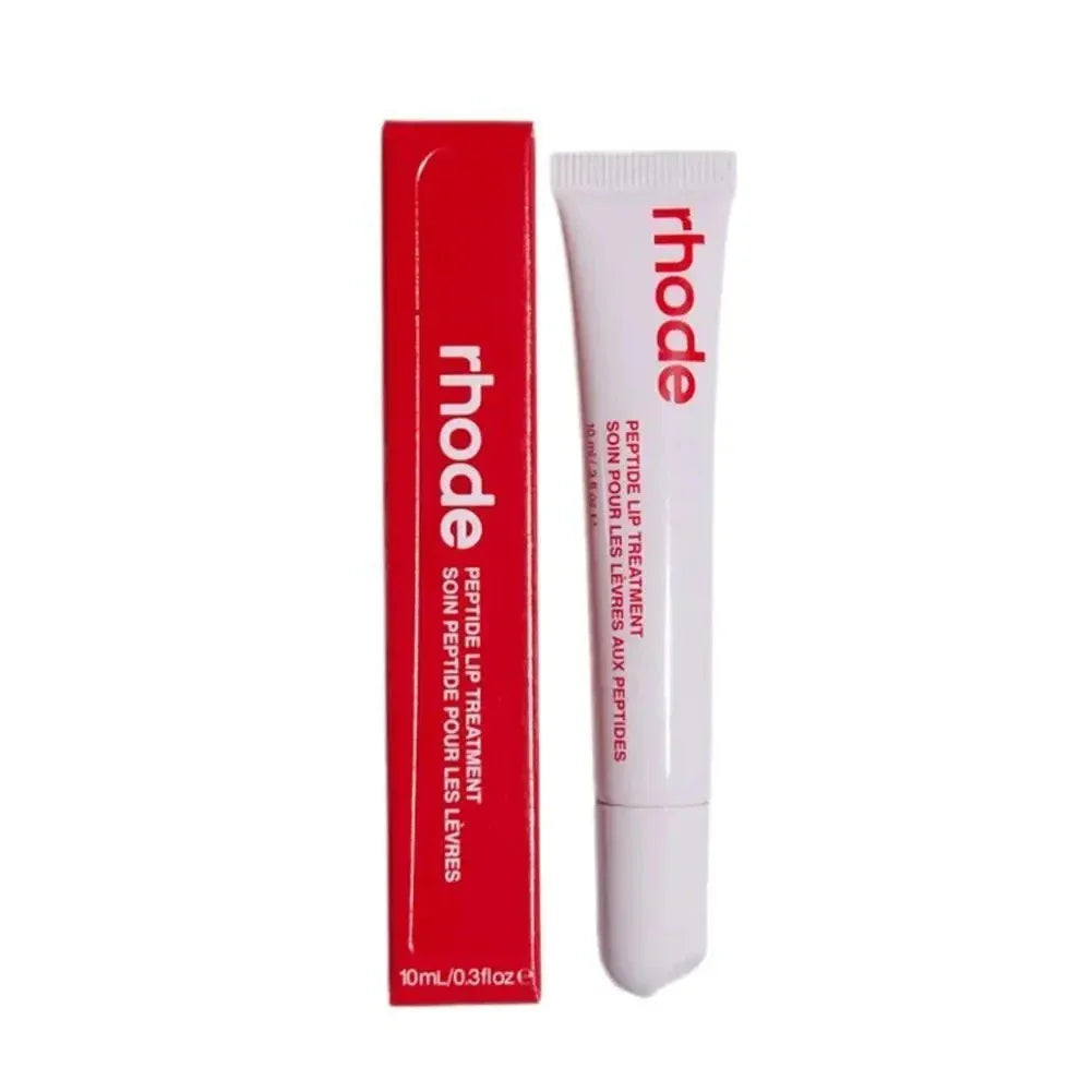 24 Color Lip Glosses Plump Moisturizing Lip Glaze Essence Gel Oil Long Lasting Nourishing Lipstick Care Products For Women Girls