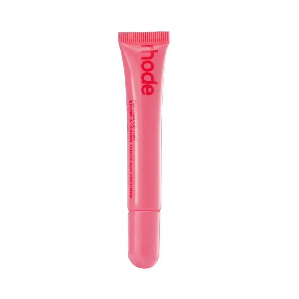 24 Color Lip Glosses Plump Moisturizing Lip Glaze Essence Gel Oil Long Lasting Nourishing Lipstick Care Products For Women Girls