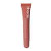 24 Color Lip Glosses Plump Moisturizing Lip Glaze Essence Gel Oil Long Lasting Nourishing Lipstick Care Products For Women Girls