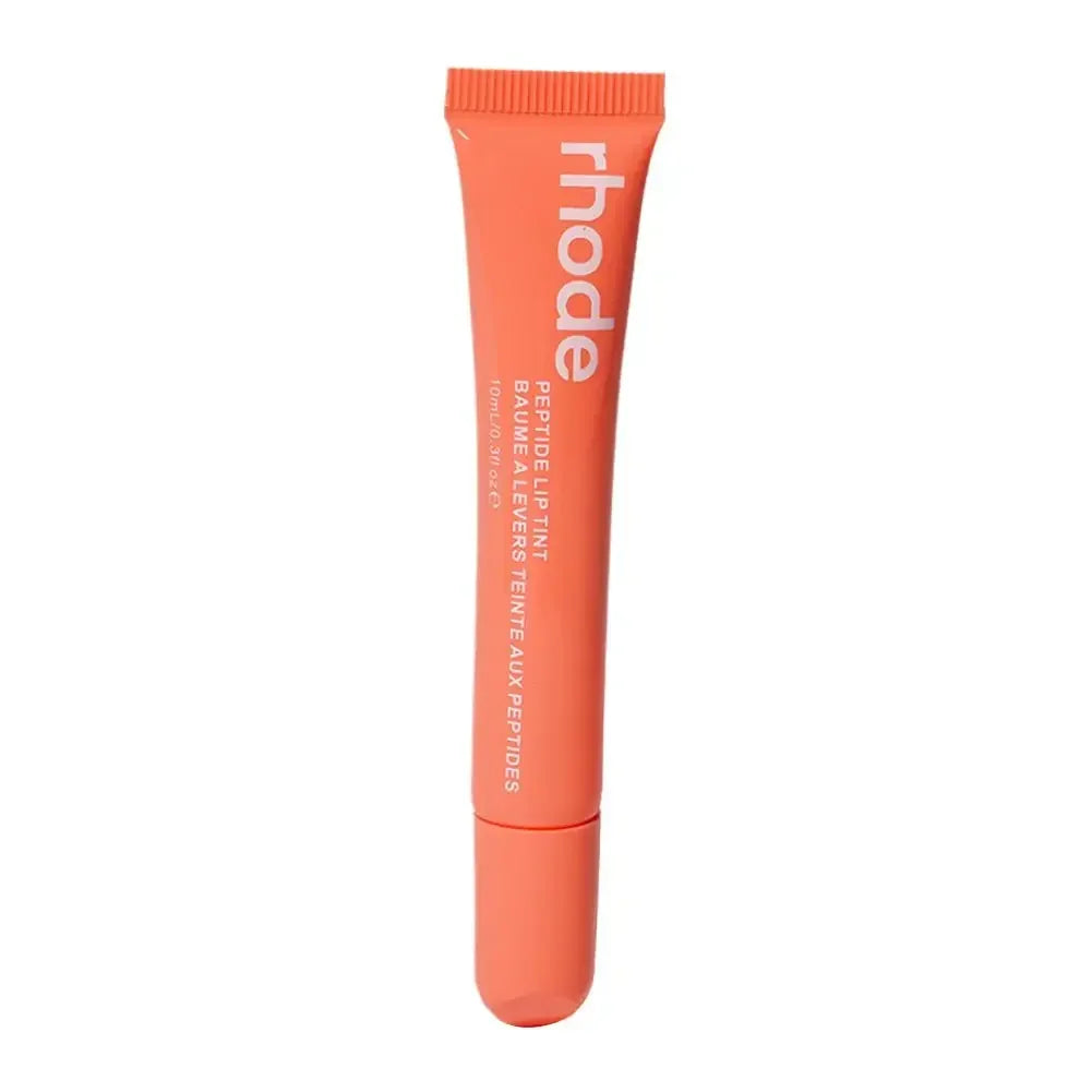 24 Color Lip Glosses Plump Moisturizing Lip Glaze Essence Gel Oil Long Lasting Nourishing Lipstick Care Products For Women Girls
