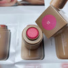 24 Color Lip Glosses Plump Moisturizing Lip Glaze Essence Gel Oil Long Lasting Nourishing Lipstick Care Products For Women Girls