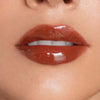 24 Color Lip Glosses Plump Moisturizing Lip Glaze Essence Gel Oil Long Lasting Nourishing Lipstick Care Products For Women Girls