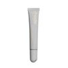 24 Color Lip Glosses Plump Moisturizing Lip Glaze Essence Gel Oil Long Lasting Nourishing Lipstick Care Products For Women Girls