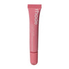 24 Color Lip Glosses Plump Moisturizing Lip Glaze Essence Gel Oil Long Lasting Nourishing Lipstick Care Products For Women Girls
