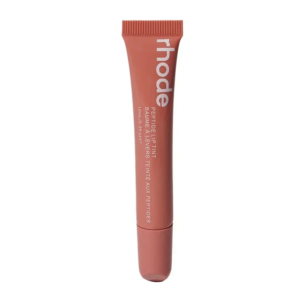 24 Color Lip Glosses Plump Moisturizing Lip Glaze Essence Gel Oil Long Lasting Nourishing Lipstick Care Products For Women Girls