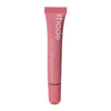 24 Color Lip Glosses Plump Moisturizing Lip Glaze Essence Gel Oil Long Lasting Nourishing Lipstick Care Products For Women Girls