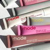 24 Color Lip Glosses Plump Moisturizing Lip Glaze Essence Gel Oil Long Lasting Nourishing Lipstick Care Products For Women Girls