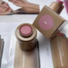 24 Color Lip Glosses Plump Moisturizing Lip Glaze Essence Gel Oil Long Lasting Nourishing Lipstick Care Products For Women Girls