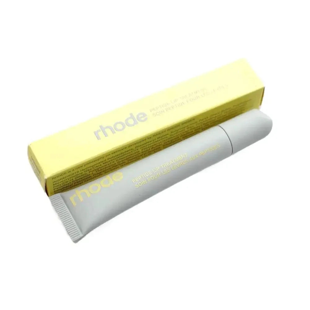 24 Color Lip Glosses Plump Moisturizing Lip Glaze Essence Gel Oil Long Lasting Nourishing Lipstick Care Products For Women Girls
