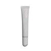 24 Color Lip Glosses Plump Moisturizing Lip Glaze Essence Gel Oil Long Lasting Nourishing Lipstick Care Products For Women Girls