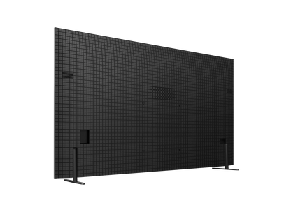 S-o-n-y BRAVIA 8 II 65 Inch TV