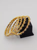 Elegant Bangles For Female