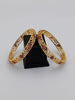 Elegant Bangles For Female
