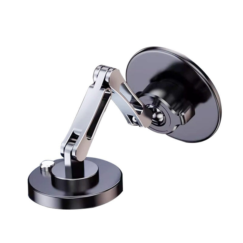 360 Rotary Magnetic Adhesive On-board Bracket