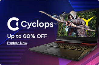 Klyvo Shop
