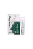 ÉDEN - Acne-Clear Set