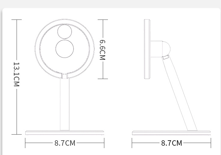 Compatible with Apple, Xt02 Bluetooth Selfie Stick Remote Control High-End Tripod Mobile Phone Universal Live Camera Multifunctional Support Frame