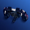 Eat Chicken Artifact Shooting Game Controller