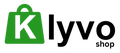 Klyvo Shop