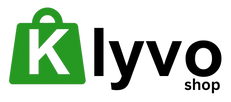 Klyvo Shop