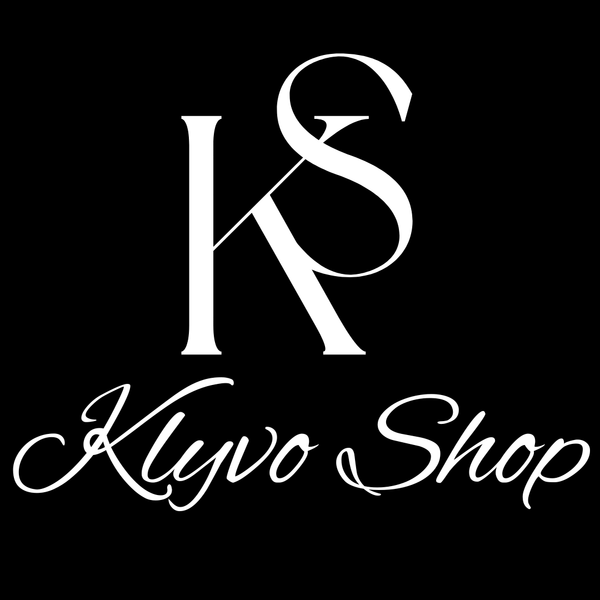 Klyvo Shop