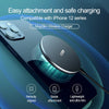 Mobile Phone MagSlim Magnetic Wireless Charger