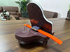 Multi-function Bluetooth Speaker 3 In 1 Wireless Charger With Mobile Phone Holder