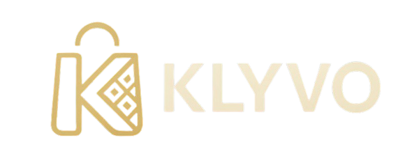 Klyvo Shop
