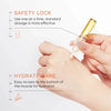 SADÖER VC Ampoule Serum – Freshen Antioxidant (Original)