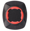 Universal Plastic Cycling Swivel Phone Holder